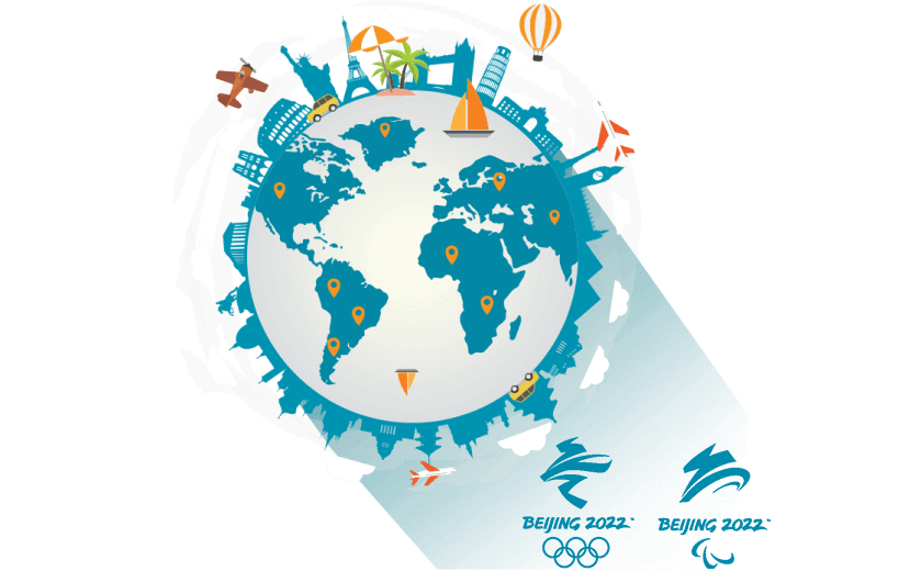 代理知乎的回国加速器 - 华人VPN